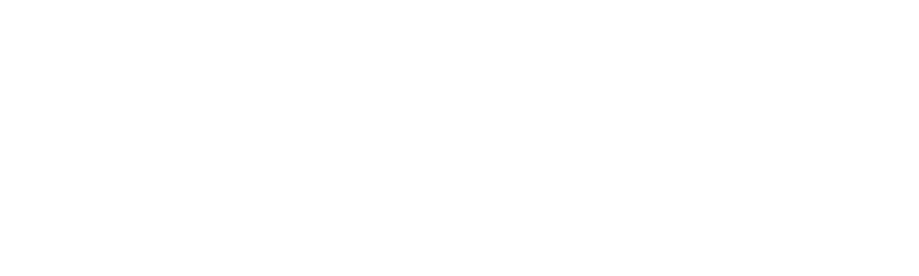 iConcreta